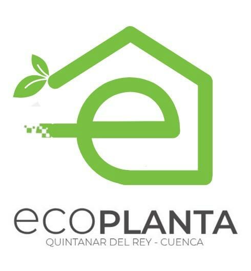 Eco-Planta Quintanar
